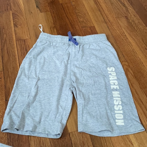 Boys set - Picture 3 of 6